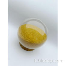 Bifidobacterium dietetico sano longum 100b CFU/G